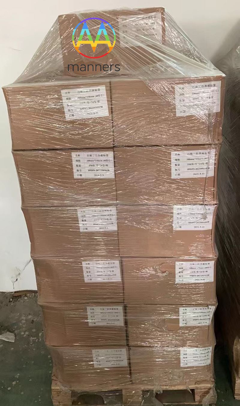 777-2 777-2