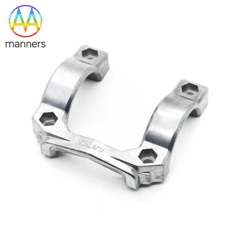 Procédé de coulée technique de pièces en alliage zinc-aluminium