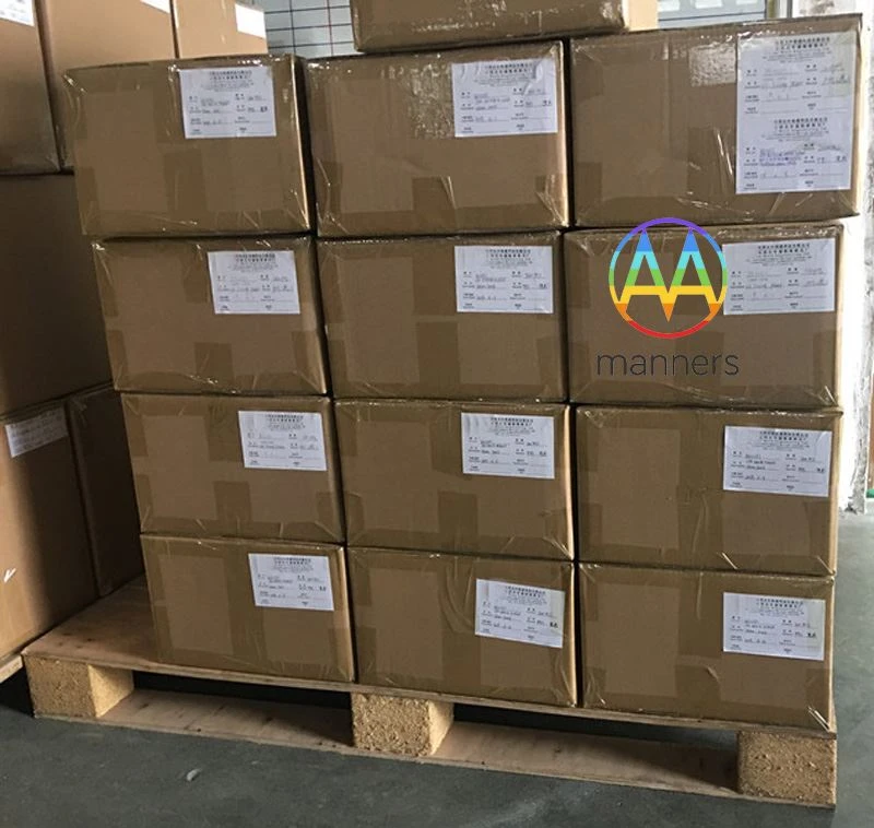 La commande des clients de Washington pour 30 000 pièces d'aiguilles vertébra...