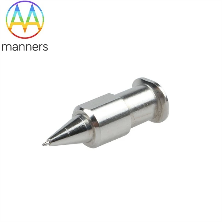 Glue Dispensing Nozzle Needles