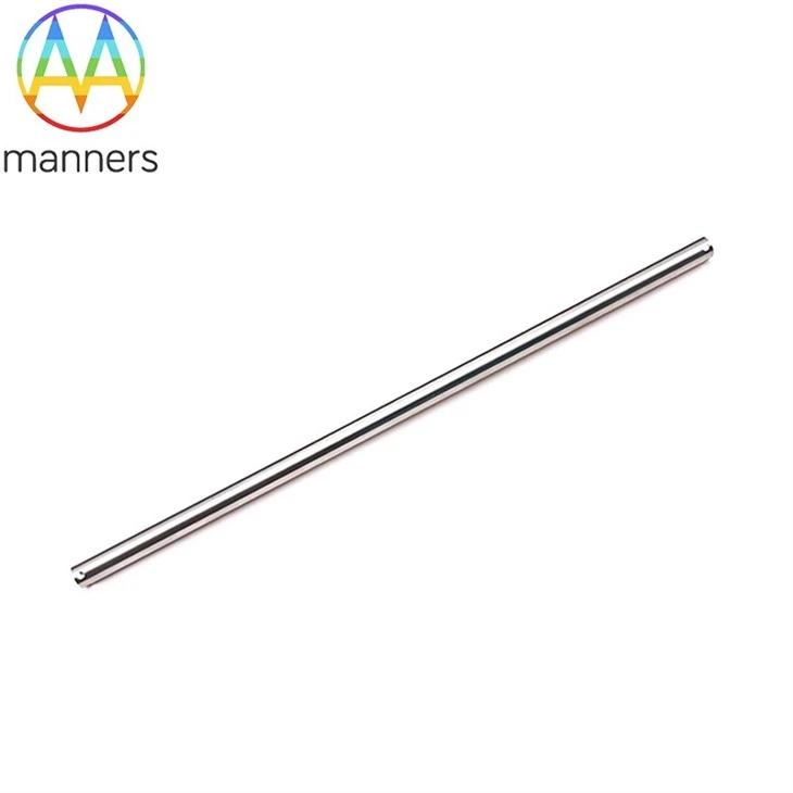Laparoscopy Tube