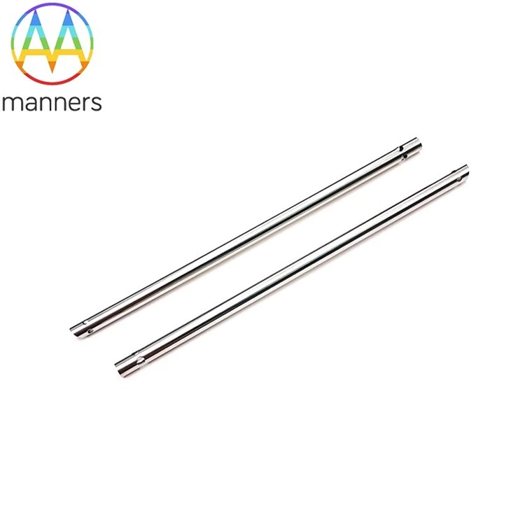 Laparoscopy Tube