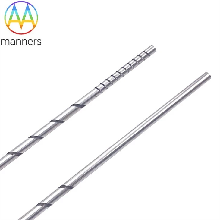 Laser Tube Cutting
