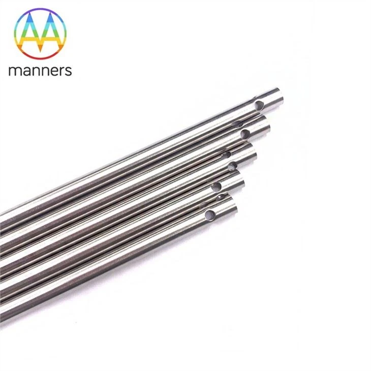Medical Capillary Tube