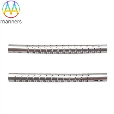 304 SS Hypotube