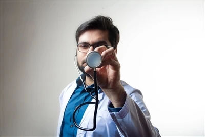 La porte d'entrée de la chirurgie mini-invasive : l'évolution technologique, ...